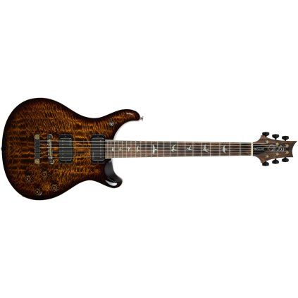 PRS PRS McCarty 594 Mango Top LTD Black Gold Burst