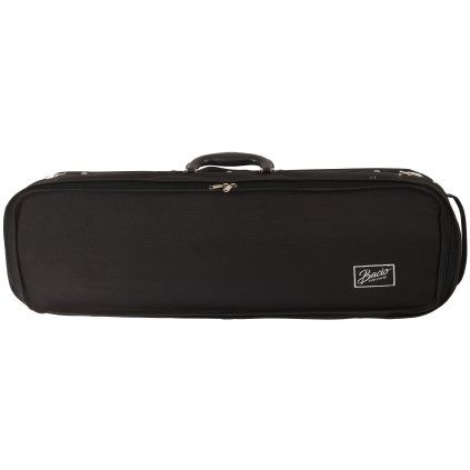 BACIO INSTRUMENTS Violin Case Oxford BL 4/4 (305)