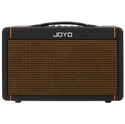 JOYO AC-40S (rozbalené)