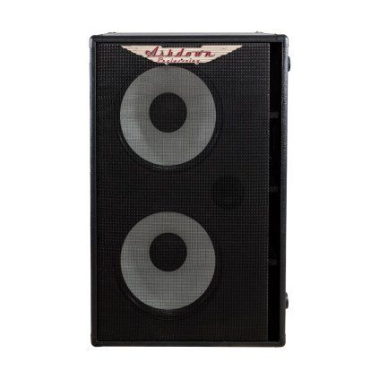 AS ROOTMASTER 212 EVO II Front 20220806 200838