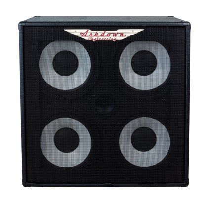 AS ROOTMASTER 414 EVO II Front 20220806 131652