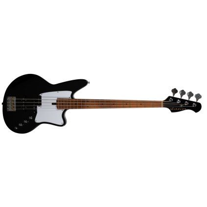 Ashdown Saint Gloss Black 20260510 232224
