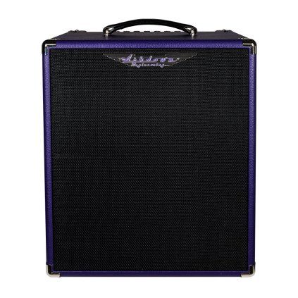 Ashdown UK COD PURPLE 12 front 20260427 235527