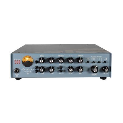 ASHDOWN UK RBM 500 front 20260427 221308