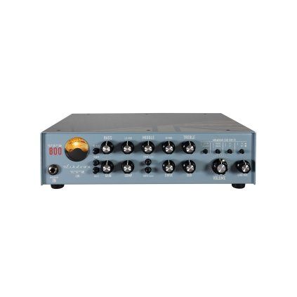 ASHDOWN UK RBM 800 front 20260427 221508