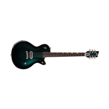 Duesenberg Jeff DaRosa 01 20260506 131806