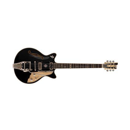 Duesenberg Joe Walsh Black 01 20260506 132317