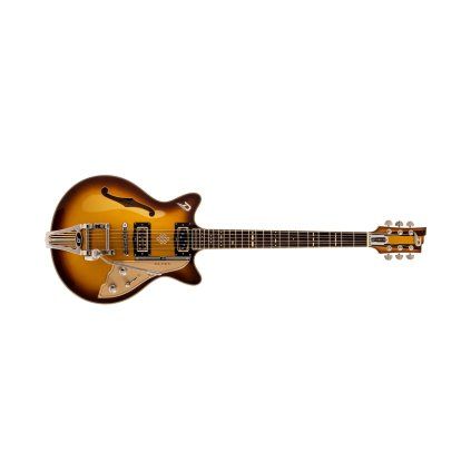 Duesenberg Joe Walsh Goldburst 01 20260506 132245