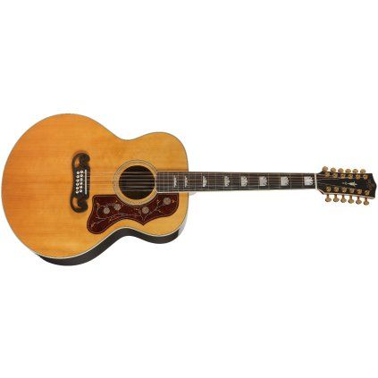 SGJR12 SG200 a