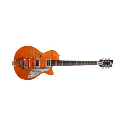 Duesenberg Starplayer CBR Transparant Orange 01 20260506 132041