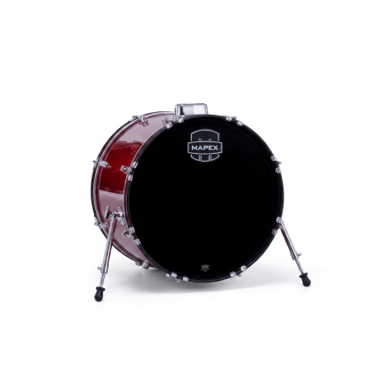 7372 cmb2016ir comet velky buben mapex
