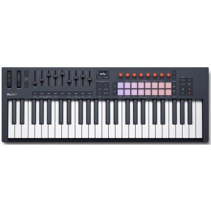NOVATION Flkey 2 49