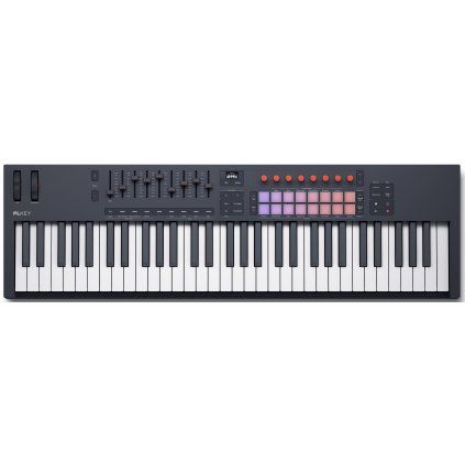 NOVATION Flkey 2 61