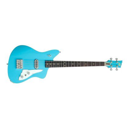 DBK NB 01 20260329 132420