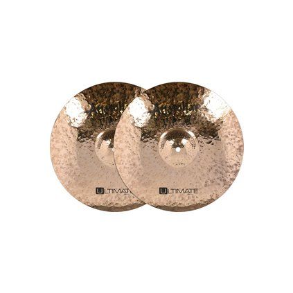 31455 us 14 nhht ultimate hihat anatolian