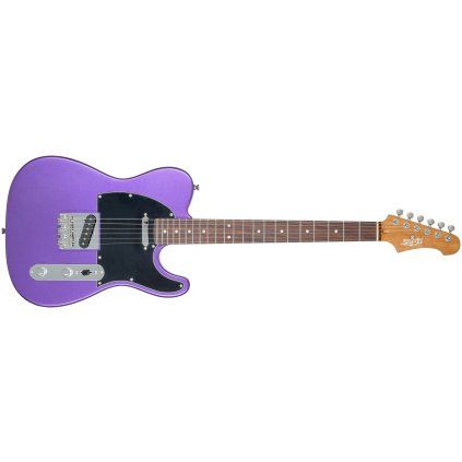 JET GUITARS JT-300 PLM R