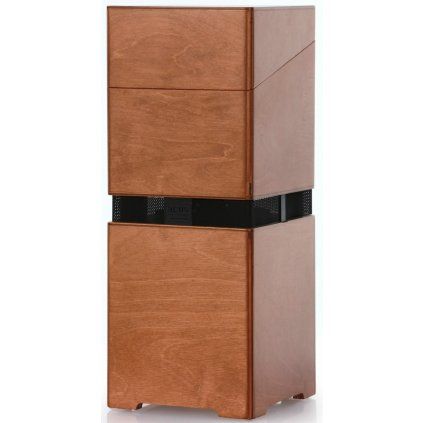 ACUS AllAround 4 Wood