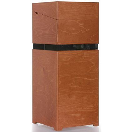 ACUS AllAround 8 Wood