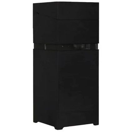 ACUS AllAround 8 Black
