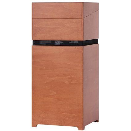 ACUS AllAround 10 Wood