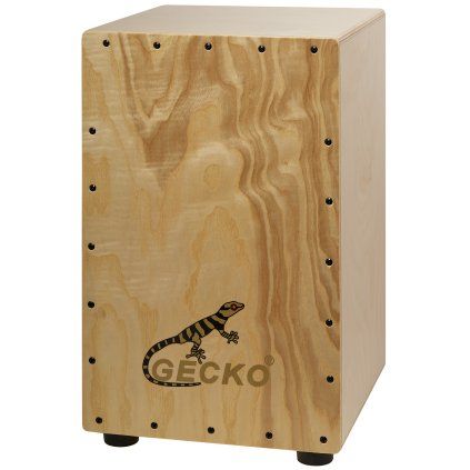 GECKO CL10OV (rozbalené)