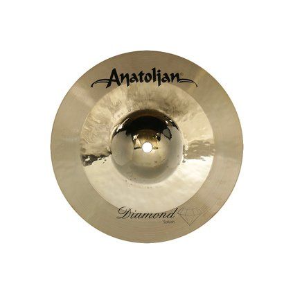 29040 dts 11 spl diamond t splash anatolian