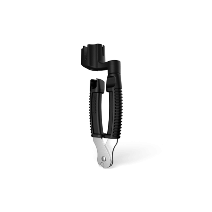 D´ADDARIO PRO-WINDER