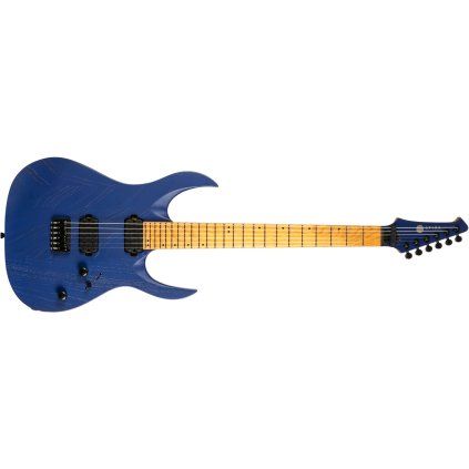 SPIRA S-600 ABL