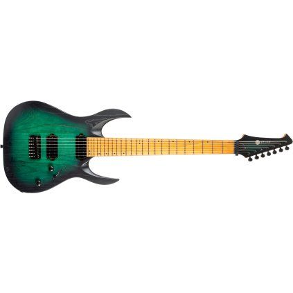 SPIRA S-607 AGR
