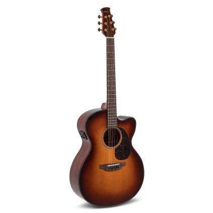 Applause E – akustická 6-str. gitara Classics AEJ96-1