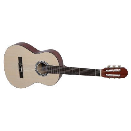 GEWA Klasická gitara BasicPlus 3/4