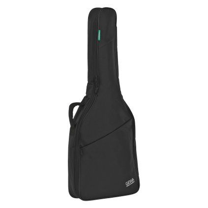 GEWA Gitarový Gig Bag Basic 5