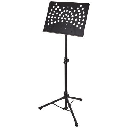 BACIO INSTRUMENTS MS-52 (rozbalené)