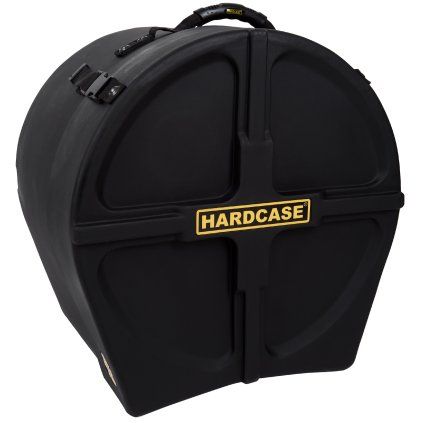 HARDCASE HN14FT (rozbalené)