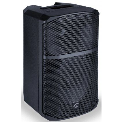 SOUNDSATION PROVIBE 8A (rozbalené)