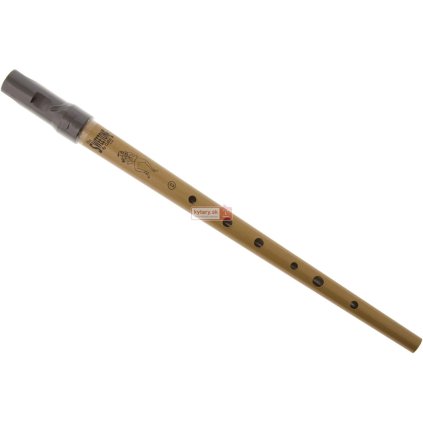 CLARKE Sweet Tone C-Gold