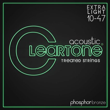 CLEARTONE 7410