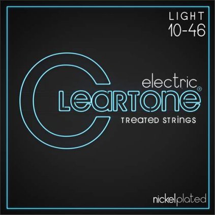 CLEARTONE 9410