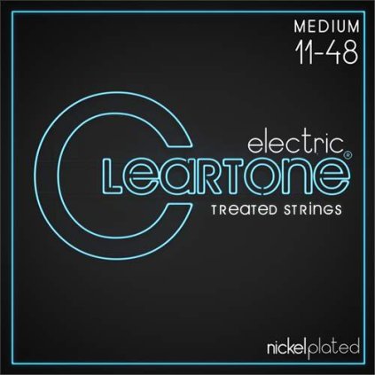 CLEARTONE 9411