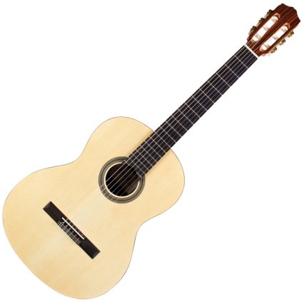 Cordoba C1M 4/4 Natural Matte