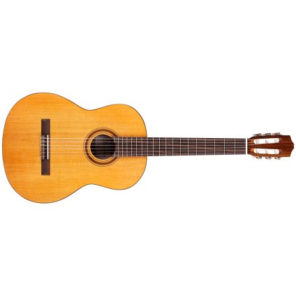 CORDOBA C3M - Natural