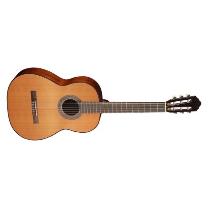 Cort AC100 SG klasická gitara