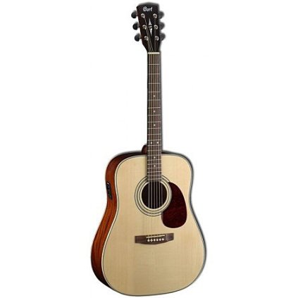 6864 cort earth 70 w ns