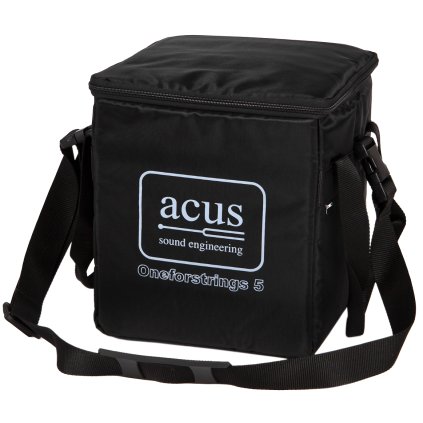 ACUS One ForStrings 5 Bag