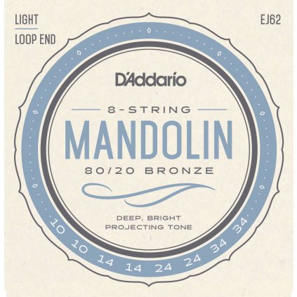 6915 d addario ej62