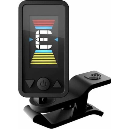 7008 d addario planet waves ct 17 eclipse black