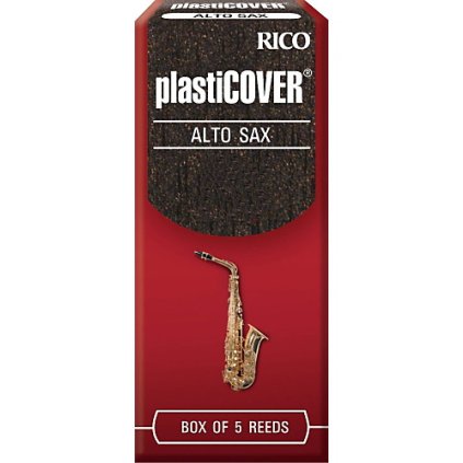 7053 d addario rico plasticover alto sax 2 5