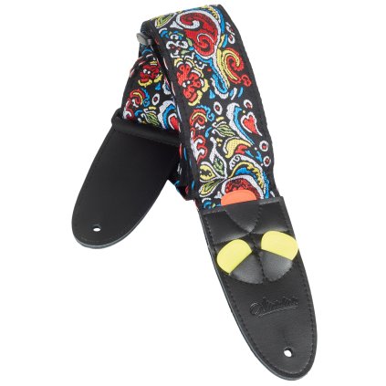AMUMU Love Flower Strap