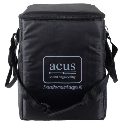 ACUS One ForStrings 8 Bag