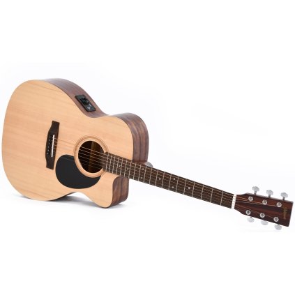 Ditson 000C-10E